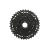 CS-LG300-9-11-36T-shic219-primary_1.jpg.thumb.572.572.png