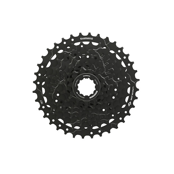CS-LG300-9-11-36T-shic219-primary_1.jpg.thumb.572.572.png