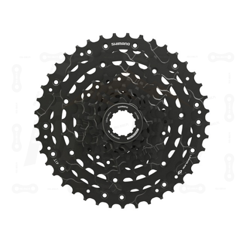 CS-LG300-9-11-41T-shic219-primary_1.jpg.thumb.572.572.png