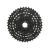 CS-LG300-9-11-41T-shic219-primary_1.jpg.thumb.572.572.png