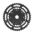 CS-LG300-9-11-46T-shic219-primary_1.jpg.thumb.572.572.png