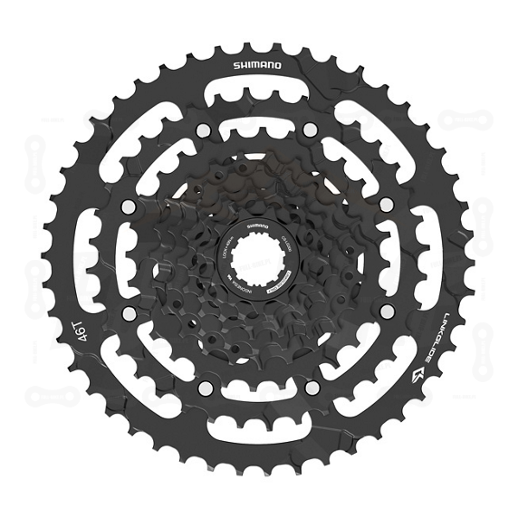 CS-LG300-9-11-46T-shic219-primary_1.jpg.thumb.572.572.png