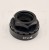 Klucz Do Nakrętki Zębatki SHimano Direct Mount Prox główne zdjęcie klucz wraz z logiem producenta Prox