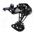 Przerzutka Shimano Deore XT RD-M8100-SGS 12S