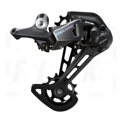 RD-M6100-SGS_C219_1.jpg.thumb.572.572.png