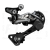 Przerzutka Shimano SLX RD-M7000-11-GS 11S