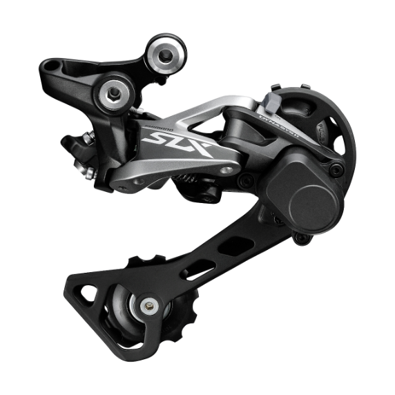 Przerzutka Shimano SLX RD-M7000-11-GS 11S