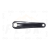 Mechanizm Korbowy Shimano DEORE XT FC-M8100-1