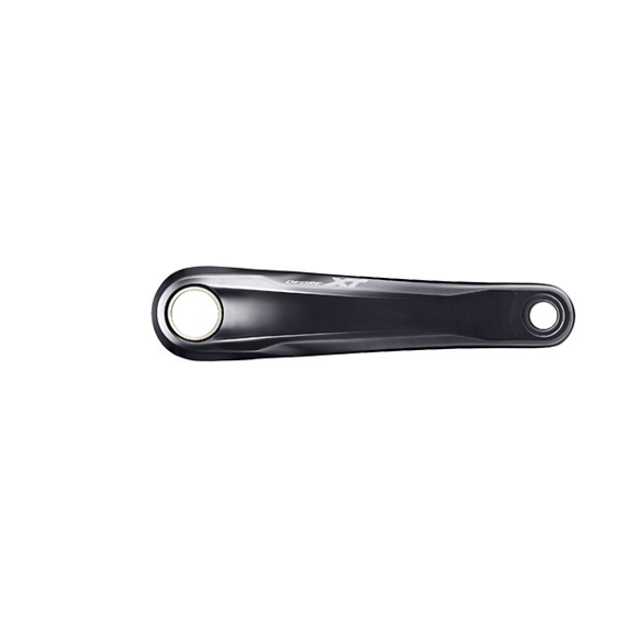 Mechanizm Korbowy Shimano DEORE XT FC-M8100-1