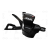 Manetka Shimano SLX 11S SL-M7000-11-R