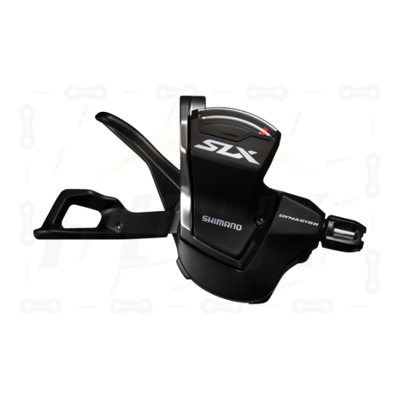 Manetka Shimano SLX 11S SL-M7000-11-R