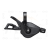 Manetka Shimano SLX 12S SL-M7100-R