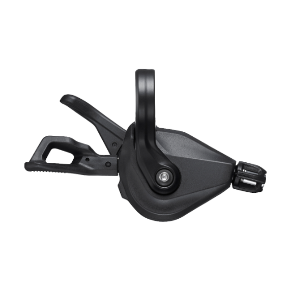 Manetka Shimano SLX 12S SL-M7100-R