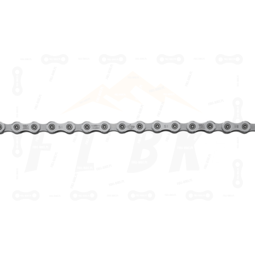 CN-LG500-shic219-primary_1.jpg.thumb.572.572.png