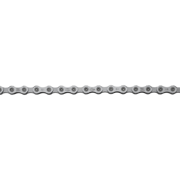 CN-LG500-shic219-primary_1.jpg.thumb.572.572.png