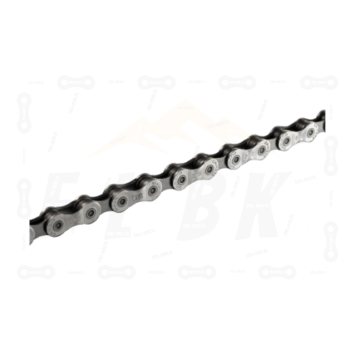 P-CN-HG93_2002products0005.jpg.thumb.572.572.png