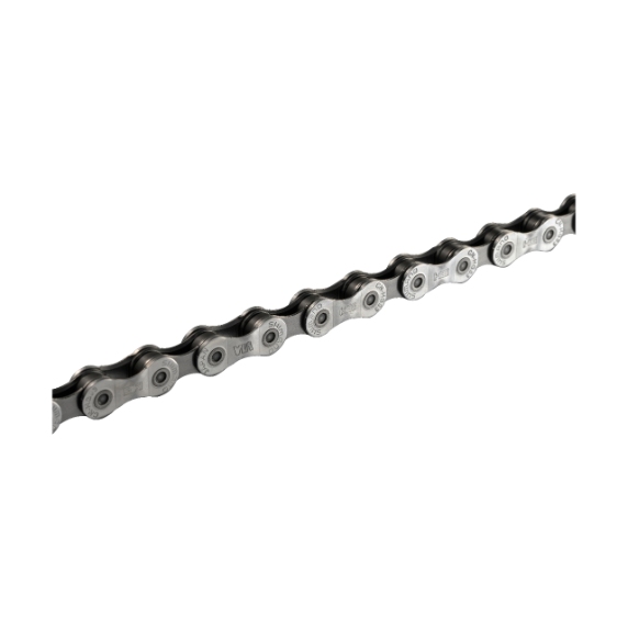 P-CN-HG93_2002products0005.jpg.thumb.572.572.png