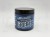 Smar Maxima WaterProof Grease Niebieski 454G główne zdjęcie produktu z widokiem na markę producenta Maxima oraz dokładny model WaterProof Grease