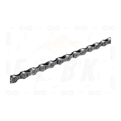 P-CN-E6070-9_3124_1.jpg.thumb.572.572.png