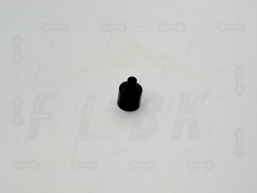 Unior Pin Do Centrownicy główne zdjęcie produktu