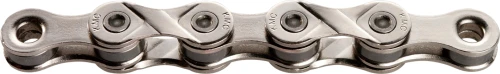 x8 silver.webp