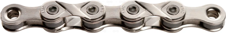 x8 silver.webp