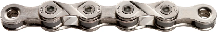 x8 silver.webp