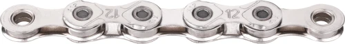 x12 silver.webp