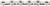 x12 silver.webp