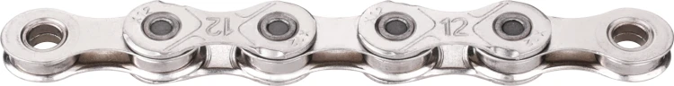 x12 silver.webp