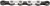 x12.webp