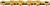 x12g.webp