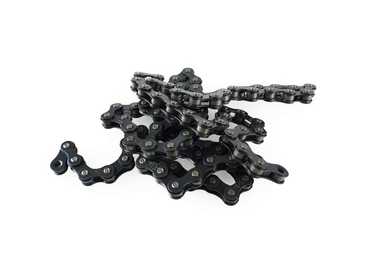 iron.jpg