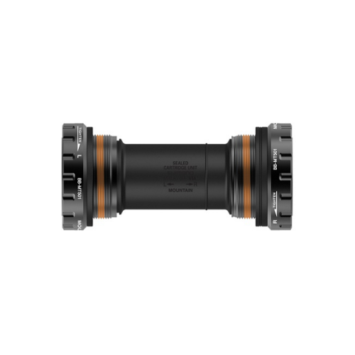 BB-MT501-shic219-primary_1.jpg.thumb.572.572.png
