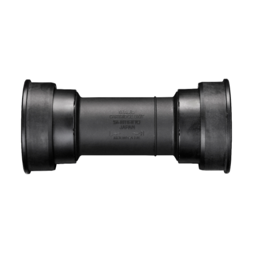 P-BB-MT800-PA_12906_1.jpg.thumb.572.572.png