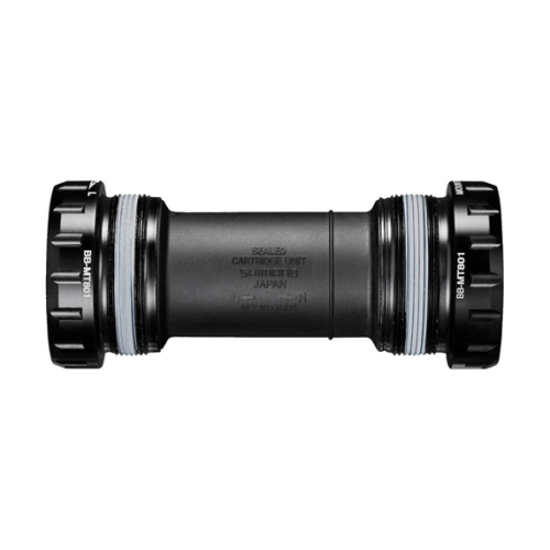 BB-MT801-shic219-primary_1.jpg.thumb.572.572.png