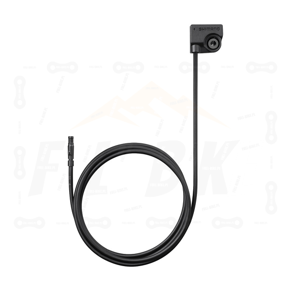 EW-SS302-shic260-primary_1.jpg.thumb.572.572.png