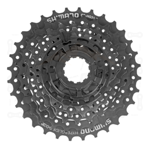 CS-HG31-8_11-32T_C219_1.jpg.thumb.572.572.png