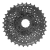 CS-HG31-8_11-32T_C219_1.jpg.thumb.572.572.png