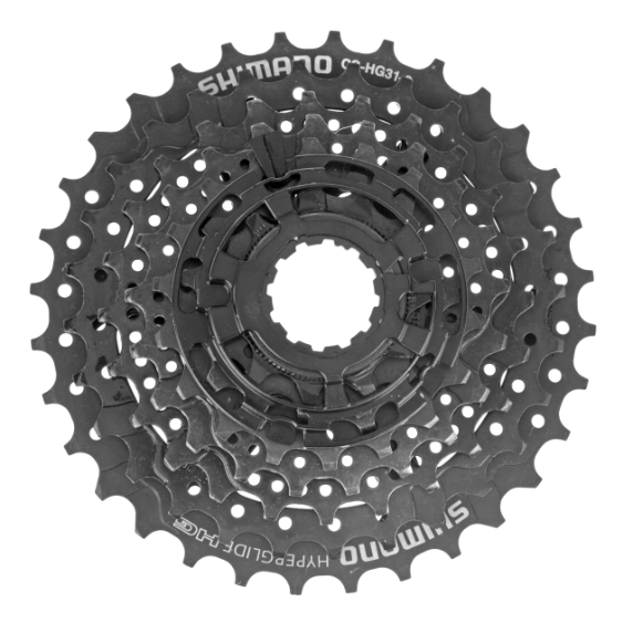 CS-HG31-8_11-32T_C219_1.jpg.thumb.572.572.png