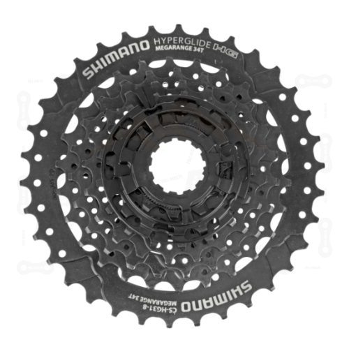 CS-HG31-8_11-34T_C219_2.jpg.thumb.572.572.png