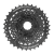 CS-HG31-8_11-34T_C219_2.jpg.thumb.572.572.png
