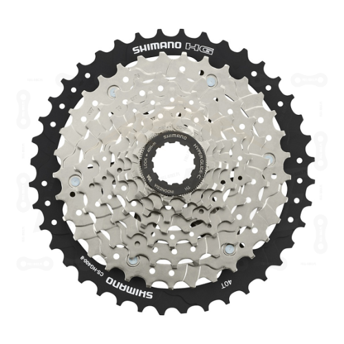 CS-HG400-8-shic260-primary_1.jpg.thumb.572.572.png
