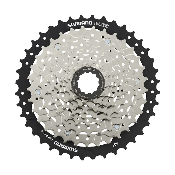 CS-HG400-8-shic260-primary_1.jpg.thumb.572.572.png