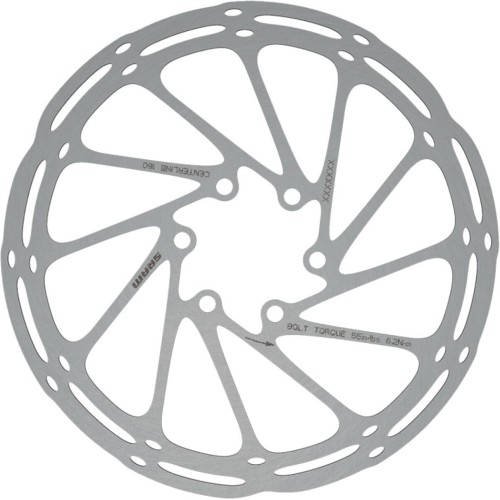 centerline.jpg