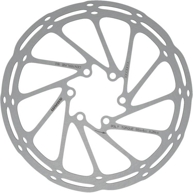 centerline.jpg