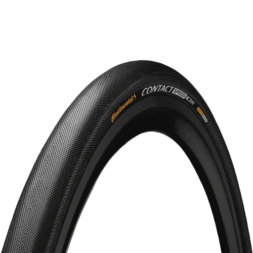Continental_Contact_Speed_ProductPicture_30.webp