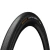 Continental_Contact_Speed_ProductPicture_30.webp