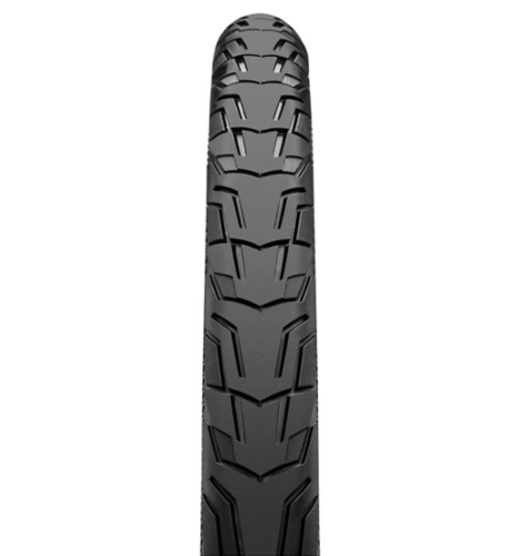 Zrzut ekranu 2025-10-21 o 15.40.57.png