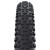 29302444_2 hs425_schwalbe_rapid-rob_profil.jpg